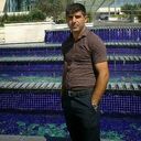 ���������� ����, ���� ������� ������, 45 ���, ������������ ��� ������, ����� � ���������, c�������� ���������