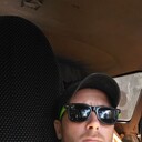 ���������� ���������, ���� ������� �������, 39 ���, ������������ ��� ������, ����� � ���������