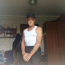  ,   , 56 ,  