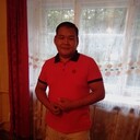  ,   , 43 ,   ,   , c 