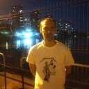  --,   , 37 ,   ,   , c 