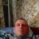 ���������� ����������, ���� ������� �������, 47 ���, ������������ ��� ������, ����� � ���������, c�������� ���������