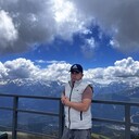 ���������� ���������, ���� ����� �����, 24 ����, ������������ ��� ������, ����� � ���������, c�������� ���������, ���������