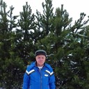  ,   , 63 ,   ,   , c 