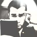 ���������� �������, ���� ������� Umid, 31 ���, ������������ ��� ������, ����� � ���������