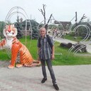 ���������� �����-���������, ���� ������� ����, 44 ����, ������������ ��� ������, ����� � ���������