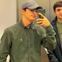 ���������� ������, ���� ����� ����, 21 ���, ������������ ��� ������, ����� � ���������