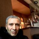 ,   , 52 ,   ,   