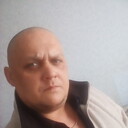 ���������� ������ �����, ���� ������� Denis, 46 ���, ������������ ��� ������