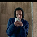 ���������� ���������, ���� ����� �����, 25 ���, ������������ ��� ������, ����� � ���������, ���������