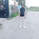  ,   , 34 ,   ,   