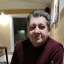  ,   , 61 ,   ,   