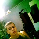 ���������� ���������, ���� ������� ����, 30 ���, ������������ ��� ������