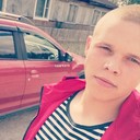 ���������� �����-���������, ���� ������� �����, 28 ���, ������������ ��� ������, ����� � ���������, c�������� ���������