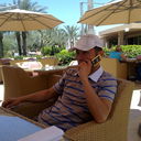 ,   Alladin, 40 ,  