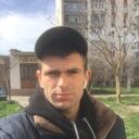 ���������� ������, ���� ������� ������, 32 ����, ������������ ��� ������, ����� � ���������, c�������� ���������