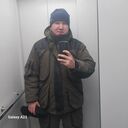 ���������� ������, ���� ������� �����, 37 ���, ������������ ��� ������, ����� � ���������, c�������� ���������, ���������