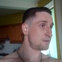 ���������� �����-���������, ���� ������� Alex, 32 ����, ������������ ��� ����� � ���������, c�������� ���������