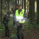  ,   Mareks, 35 ,   ,   , c 