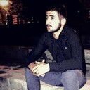  ,   Orxan, 30 ,   , c 