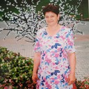  ,   , 73 ,   c 
