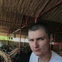 ���������� �������, ���� ������� ����, 30 ���, ������������ ��� ������, ����� � ���������, c�������� ���������