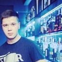 ���������� �������, ���� ������� Sergiu, 27 ���, ������������ ��� ������, ����� � ���������, c�������� ���������