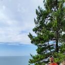 ���������� ����, ���� ������� �����, 33 ����, ������������ ��� ������, ����� � ���������, c�������� ���������