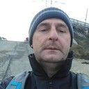  ,   Nugzar, 51 ,   ,   