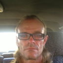  ,   , 65 ,     , c 