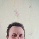 ,   , 56 ,   ,   , c 