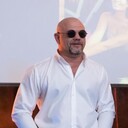 ���������� ������, ���� ������� �����, 55 ���, ������������ ��� ������, ����� � ���������