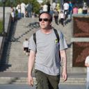  -,   Nemotsart, 46 ,   , 