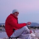 ���������� �������, ���� ������� ������, 35 ���, ������������ ��� ����� � ���������, ���������