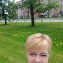 ���������� �����-���������, ���� ������� ����, 58 ���, ������������ ��� c�������� ���������, ���������