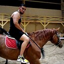 ���������� �������, ���� ������� Jaxa_Khamid, 29 ���, ������������ ��� ������, ����� � ���������