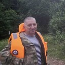  ,   , 52 ,   ,   , c , 