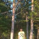 ���������� ���������, ���� ������� �������, 31 ���, ������������ ��� ������, ����� � ���������, c�������� ���������