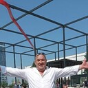 ���������� ������, ���� ������� ������, 48 ���, ������������ ��� ������, ����� � ���������, c�������� ���������