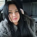 ���������� ������, ���� ������� Zinaida, 45 ���, ������������ ��� ����� � ���������, c�������� ���������