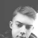 ���������� ������, ���� ����� ��������, 23 ����, ������������ ��� ������, ����� � ���������