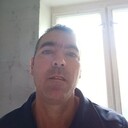 ���������� ������, ���� ������� �������, 43 ����, ������������ ��� ������, ����� � ���������