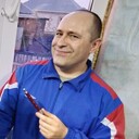  ,   Andrey, 43 ,   ,   , c 