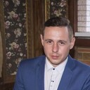  ,   AV, 35 ,   ,   , 