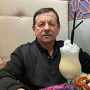  ,   , 64 ,     