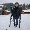 ���������� ��������, ���� ������� Ryne, 34 ����, ������������ ��� ������, ����� � ���������, c�������� ���������