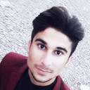  ,   Amer, 26 ,   ,   , c 