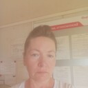 ���������� ���������, ���� ������� �������, 55 ���, ������������ ��� c�������� ���������, ���������