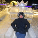 ���������� ����, ���� ������� ���������, 36 ���, ������������ ��� ������, ����� � ���������, c�������� ���������