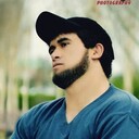 ���������� �������, ���� ������� �����, 35 ���, ������������ ��� ������, ����� � ���������, c�������� ���������, ���������